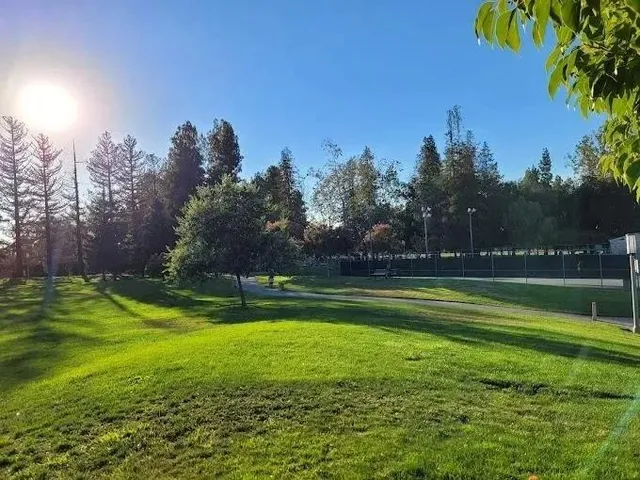 $2,695 | 1564 Hollenbeck Avenue, Unit 3, Sunnyvale, CA 94087