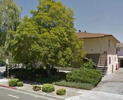 $2,695 | 1564 Hollenbeck Avenue, Unit 3, Sunnyvale, CA 94087