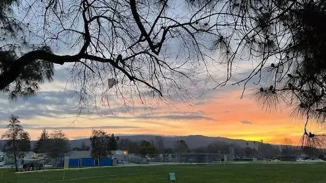 $2,695 | 1564 Hollenbeck Avenue, Unit 3, Sunnyvale, CA 94087