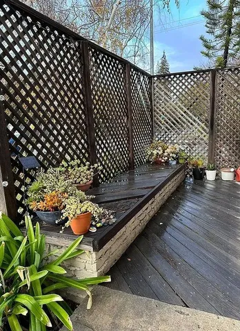 $2,695 | 1564 Hollenbeck Avenue, Unit 3, Sunnyvale, CA 94087