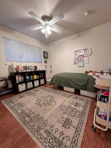 $2,695 | 1564 Hollenbeck Avenue, Unit 3, Sunnyvale, CA 94087