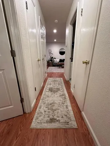 $2,695 | 1564 Hollenbeck Avenue, Unit 3, Sunnyvale, CA 94087