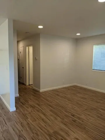 $2,695 | 1564 Hollenbeck Avenue, Unit 3, Sunnyvale, CA 94087