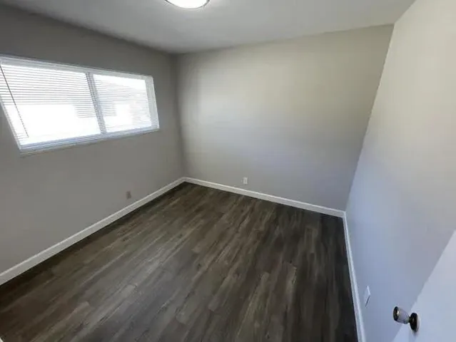 $2,695 | 1564 Hollenbeck Avenue, Unit 3, Sunnyvale, CA 94087