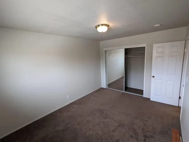$2,695 | 1564 Hollenbeck Avenue, Unit 3, Sunnyvale, CA 94087