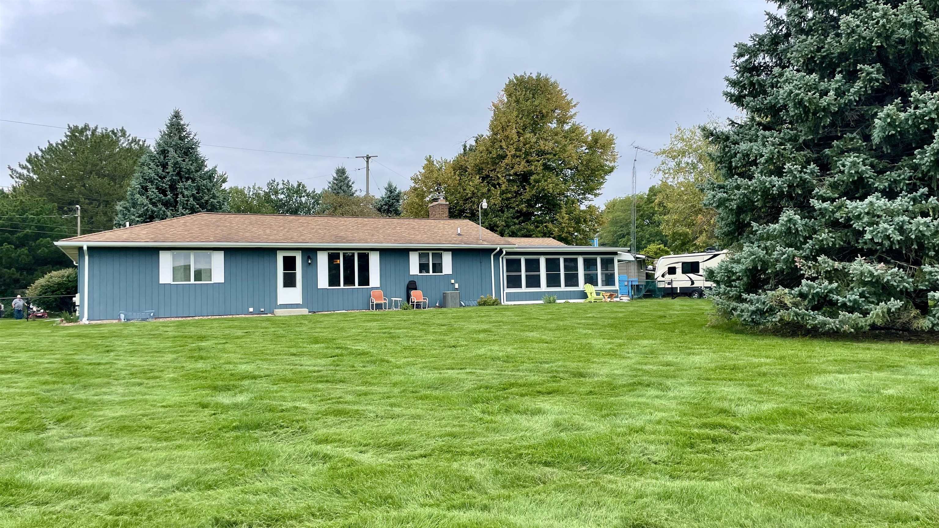 6400 Marinell Road Saginaw, MI 48604 - Photo 8 of 32