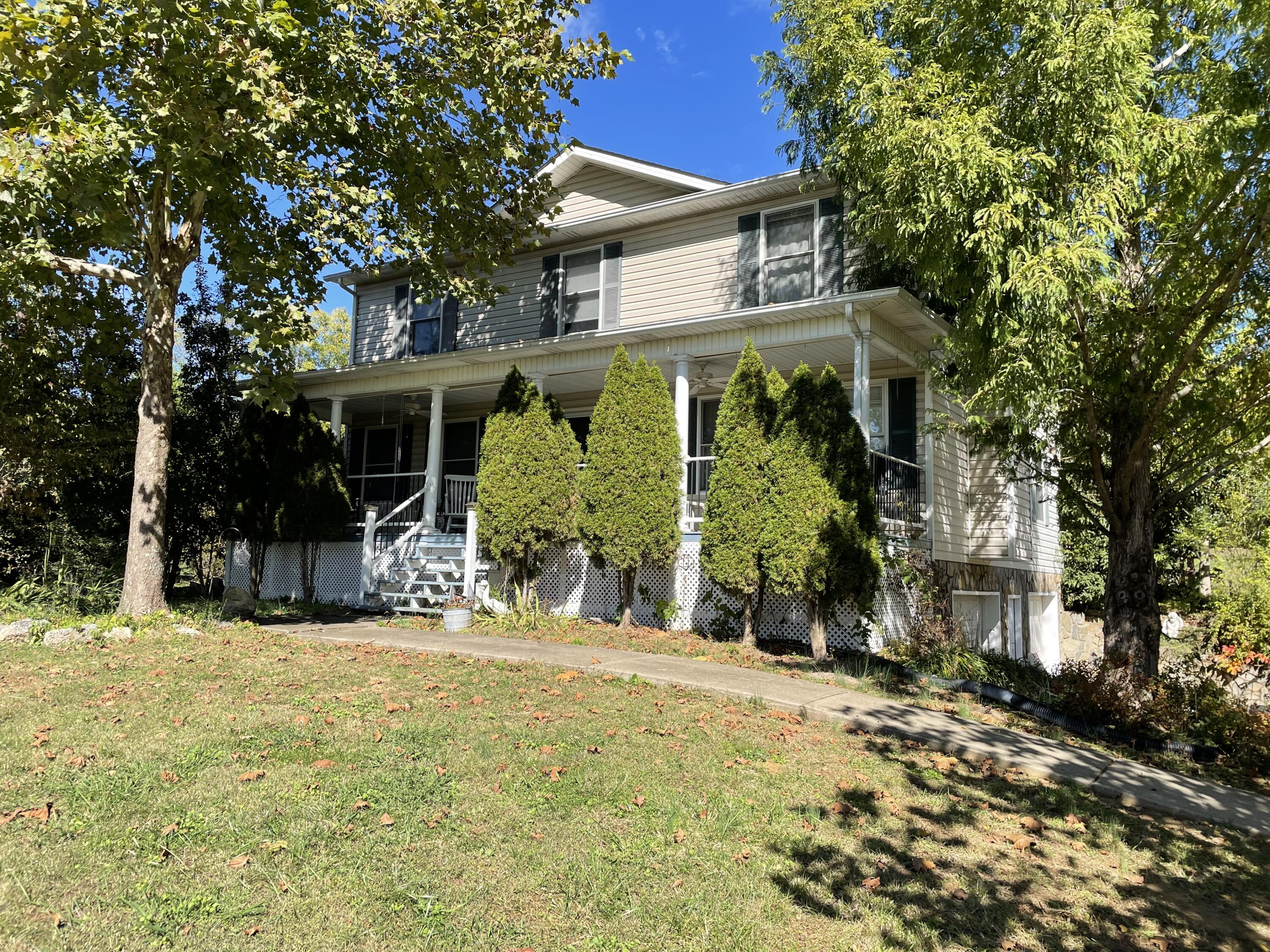 5290 Baileyton Road Greeneville, TN 37745 - Photo 1 of 47 85A56C57-0AC1-4A80-AF6A-E4DBE46451C7