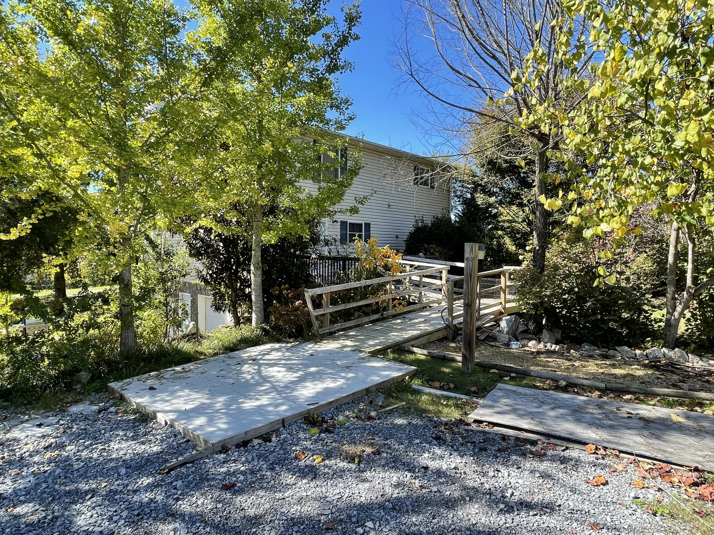5290 Baileyton Road Greeneville, TN 37745 - Photo 12 of 47 3A9684BC-42B6-4FB3-991C-E4ABA470F1F1