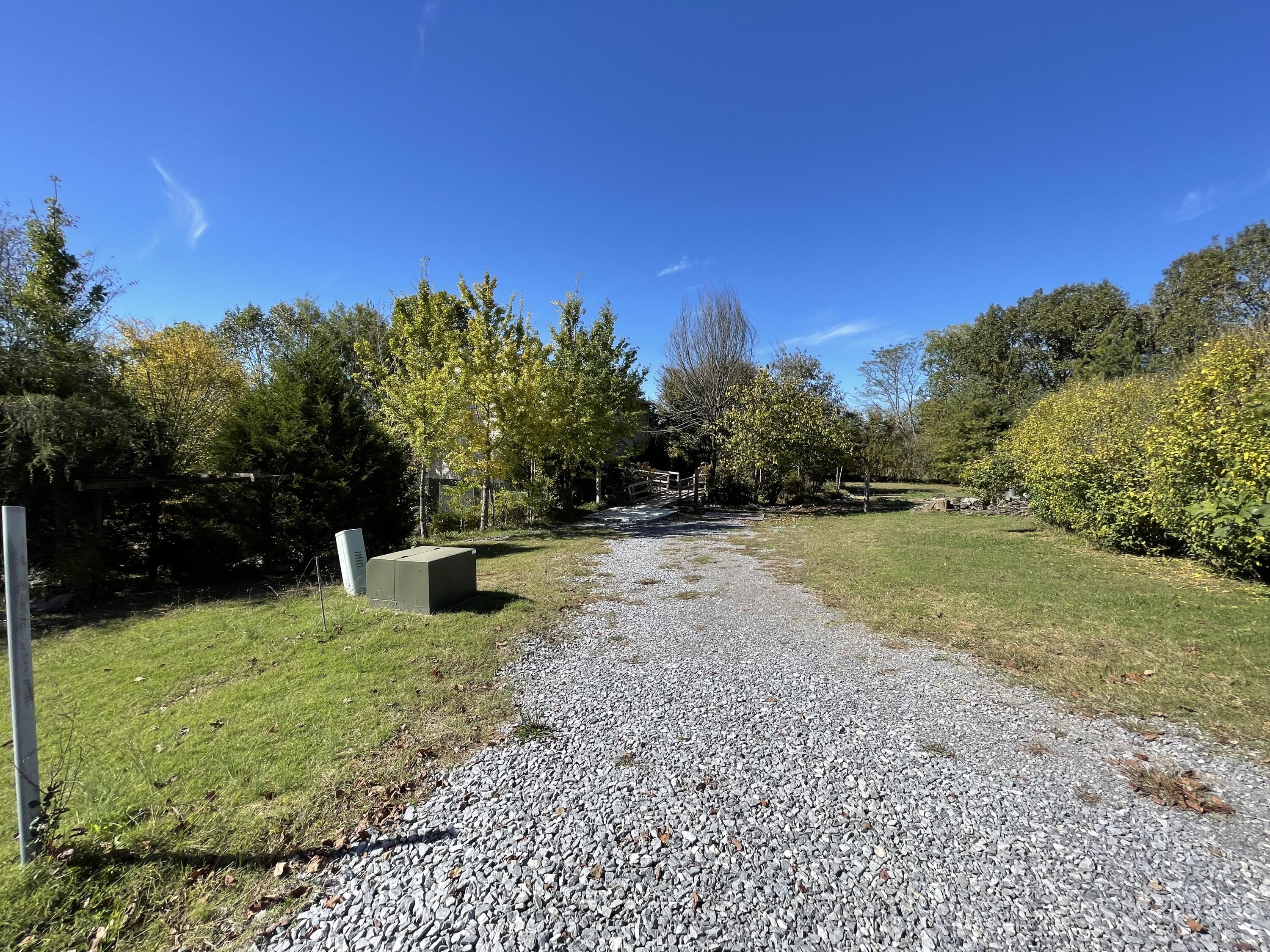 5290 Baileyton Road Greeneville, TN 37745 - Photo 13 of 47 1D95CC57-CD03-4A17-8FE3-F940A4CB9024