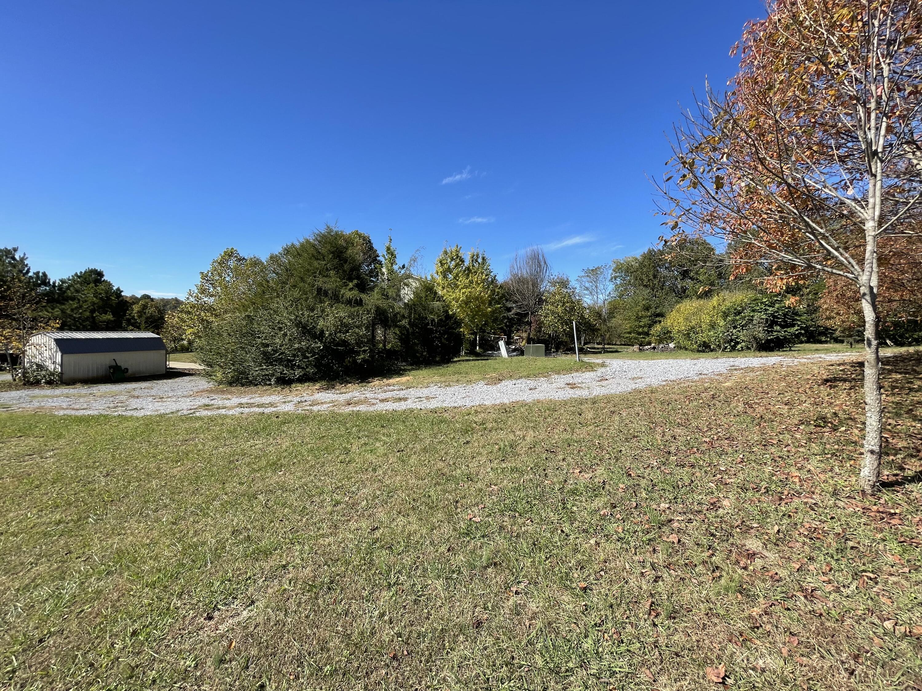 5290 Baileyton Road Greeneville, TN 37745 - Photo 16 of 47 A7B8740C-DA9E-422D-9126-F91A4DCEF1E3