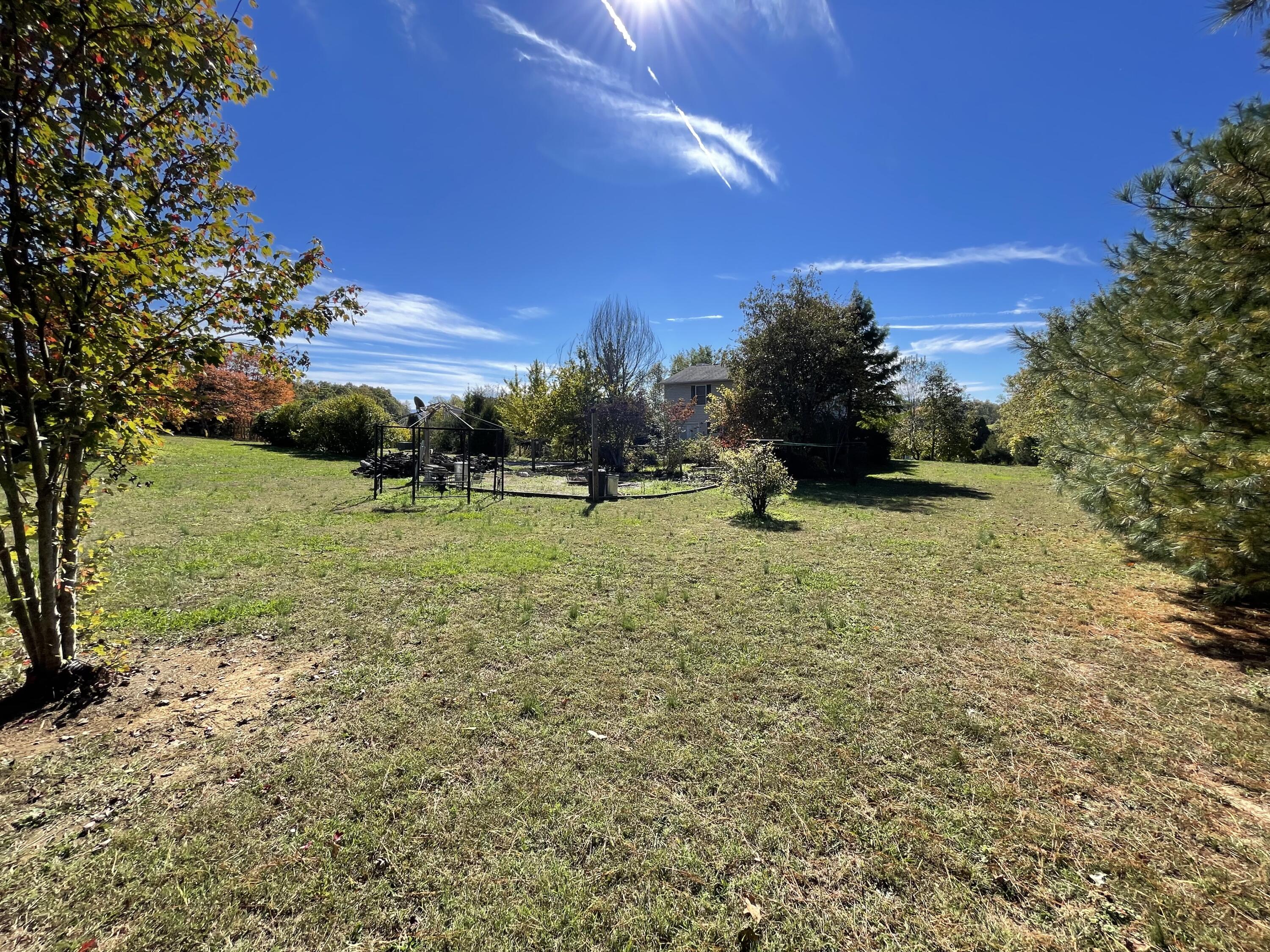 5290 Baileyton Road Greeneville, TN 37745 - Photo 17 of 47 EED99009-020C-43DD-BA7C-00AA2279D3C7