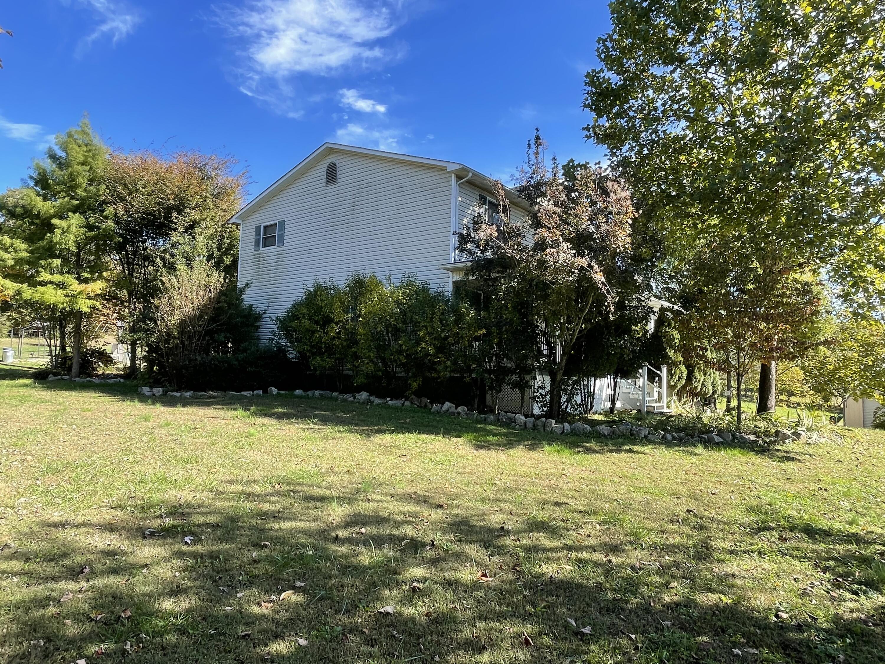 5290 Baileyton Road Greeneville, TN 37745 - Photo 18 of 47 C21BFB38-8350-4414-A7D0-D246D1DFDF50