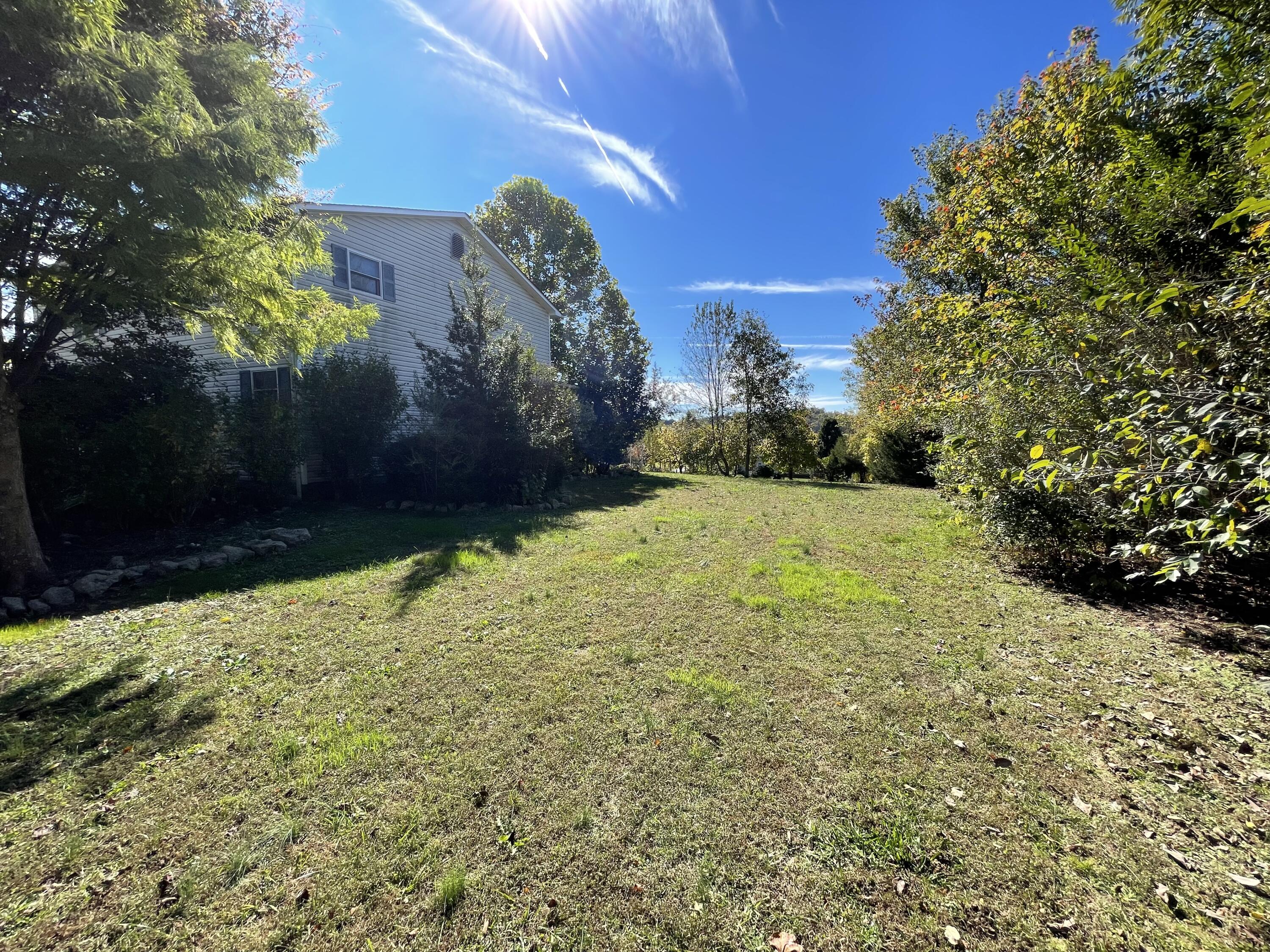 5290 Baileyton Road Greeneville, TN 37745 - Photo 19 of 47 13EE59E7-F451-4CE3-8C9C-8A318792D9F4