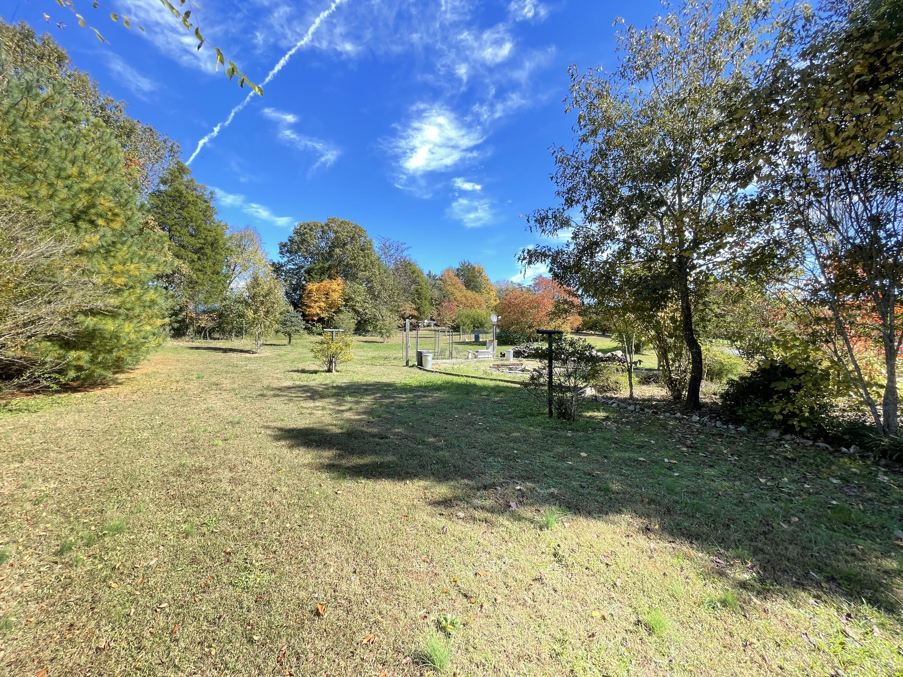5290 Baileyton Road Greeneville, TN 37745 - Photo 20 of 47 4AD61DF7-45E0-409D-A223-087CABC9852A