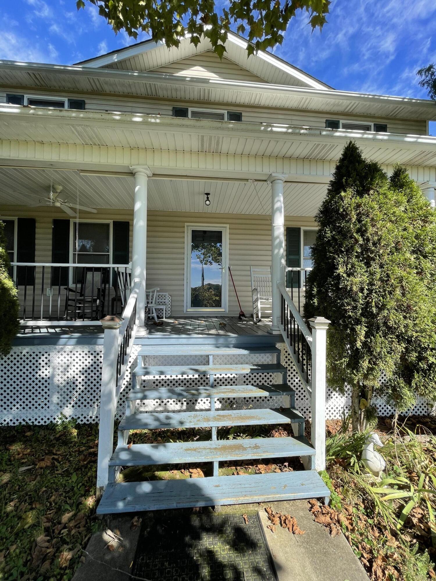 5290 Baileyton Road Greeneville, TN 37745 - Photo 2 of 47 82461127-745D-4352-94D9-5EF03C77FC50