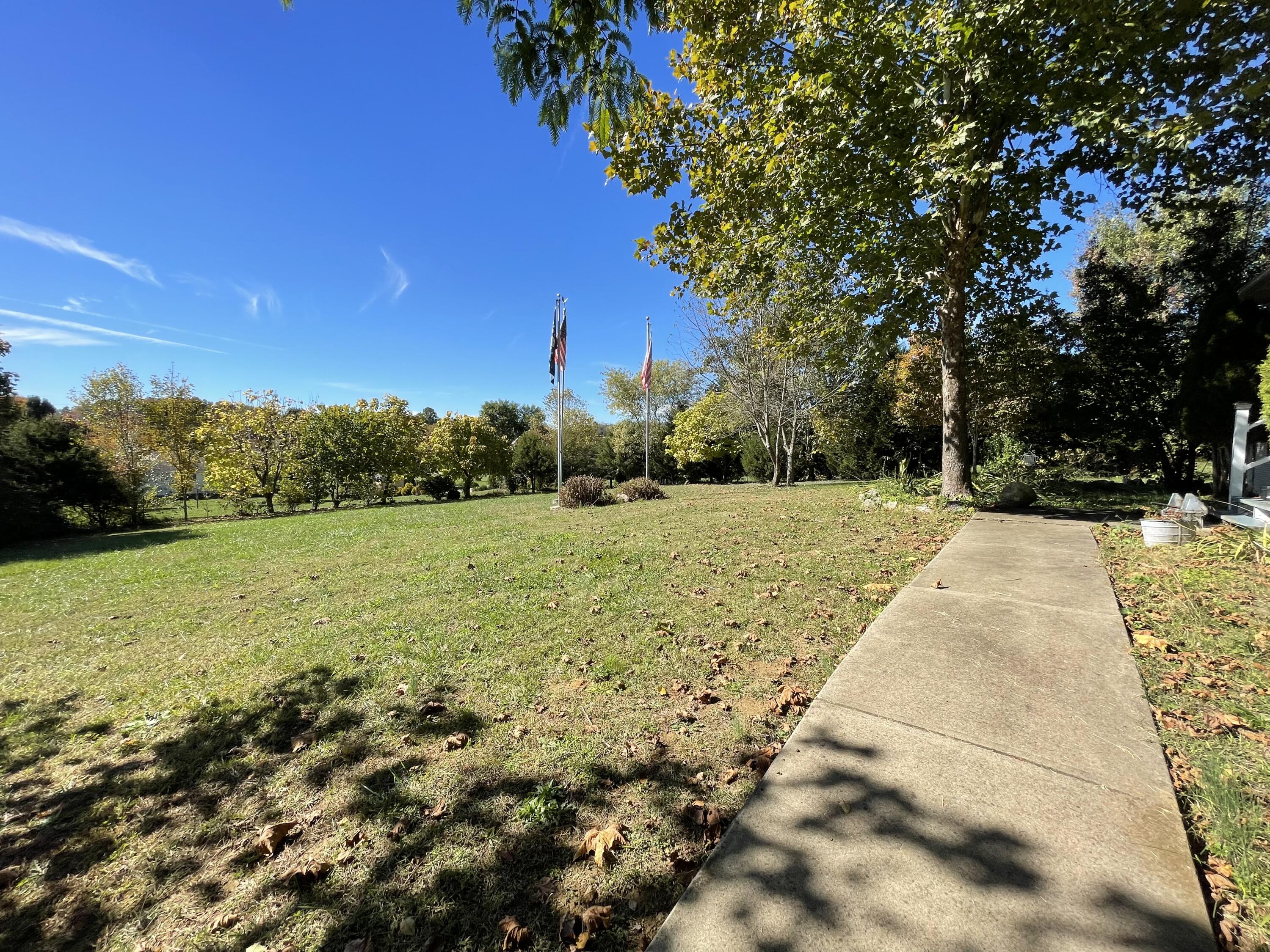5290 Baileyton Road Greeneville, TN 37745 - Photo 21 of 47 46B2FDA9-E8AC-404C-A972-914DA40D3CEB