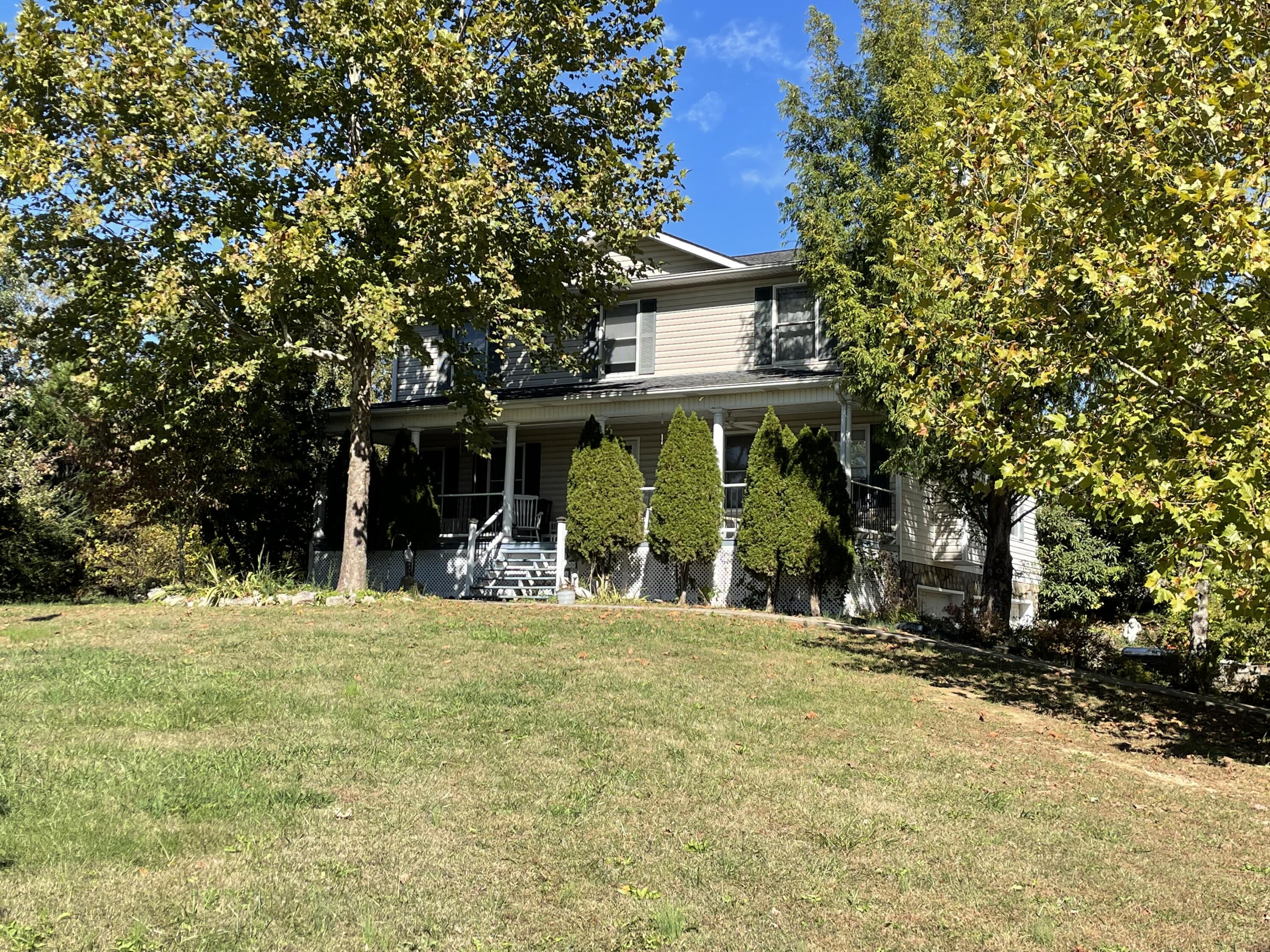 5290 Baileyton Road Greeneville, TN 37745 - Photo 24 of 47 EFA2D5D3-D2DE-4A4E-8DFB-F27DEC434523