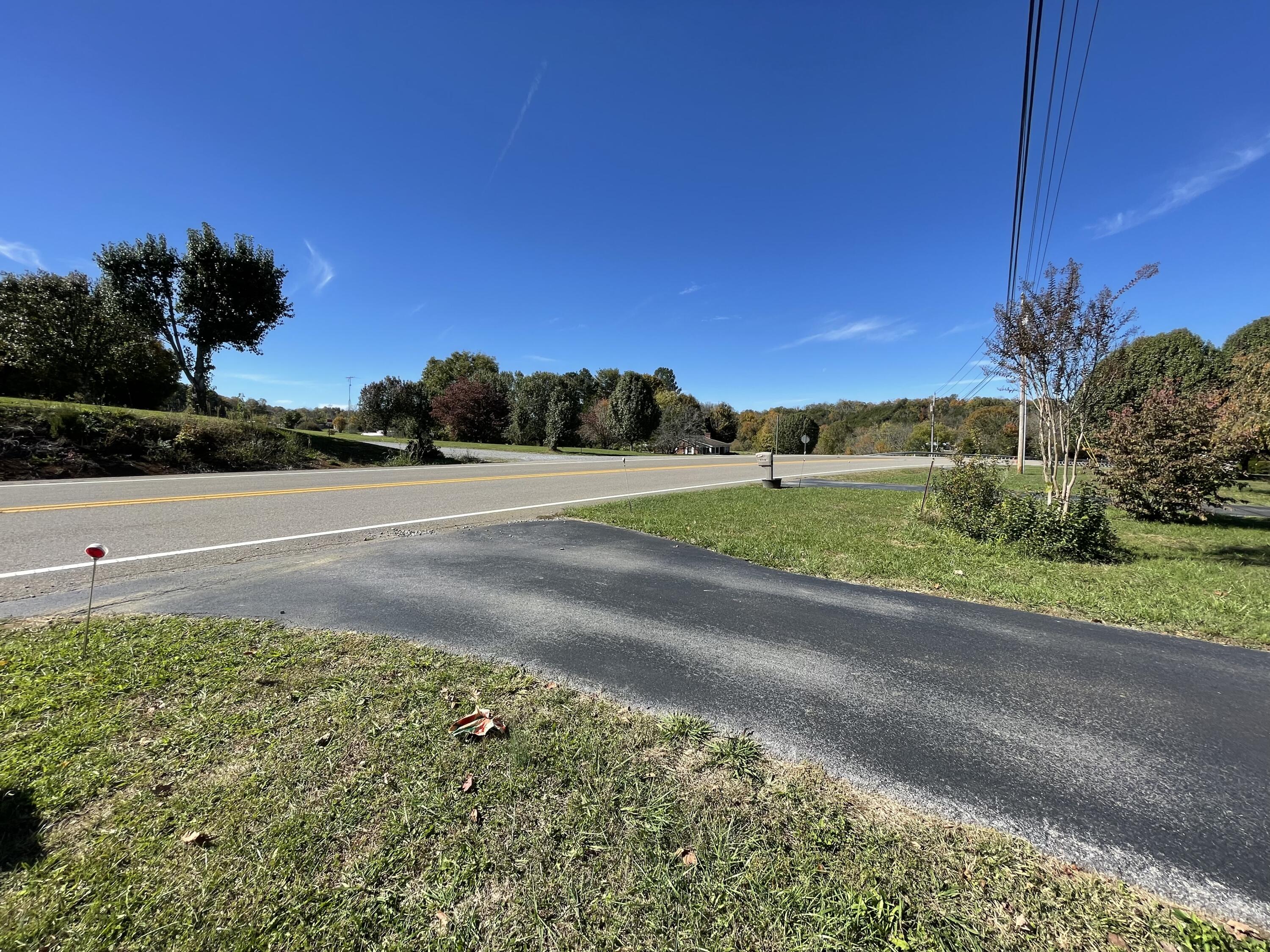 5290 Baileyton Road Greeneville, TN 37745 - Photo 25 of 47 4D4F01D9-8EC5-4340-BBDD-82F762A20479
