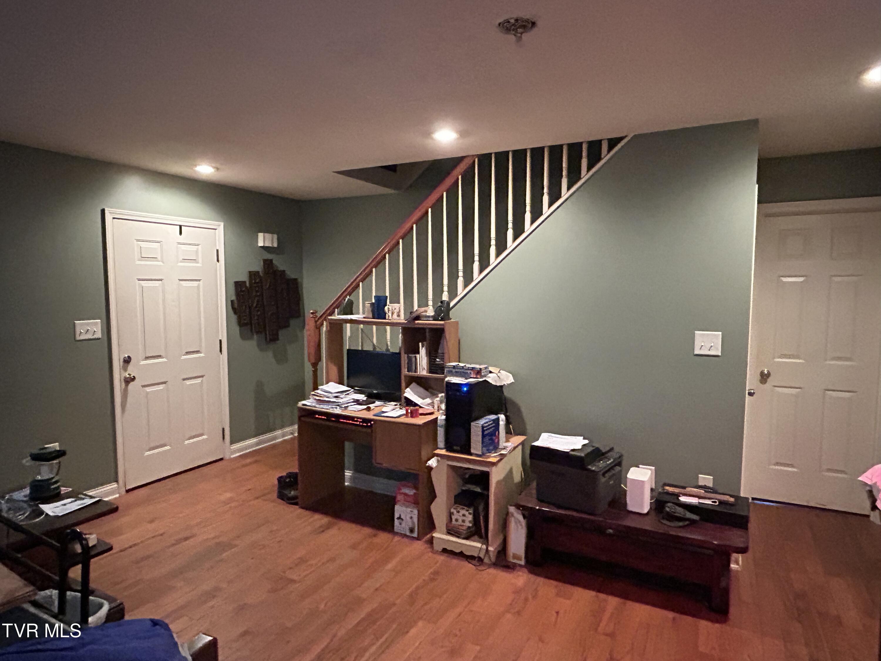 5290 Baileyton Road Greeneville, TN 37745 - Photo 27 of 47 IMG_0187