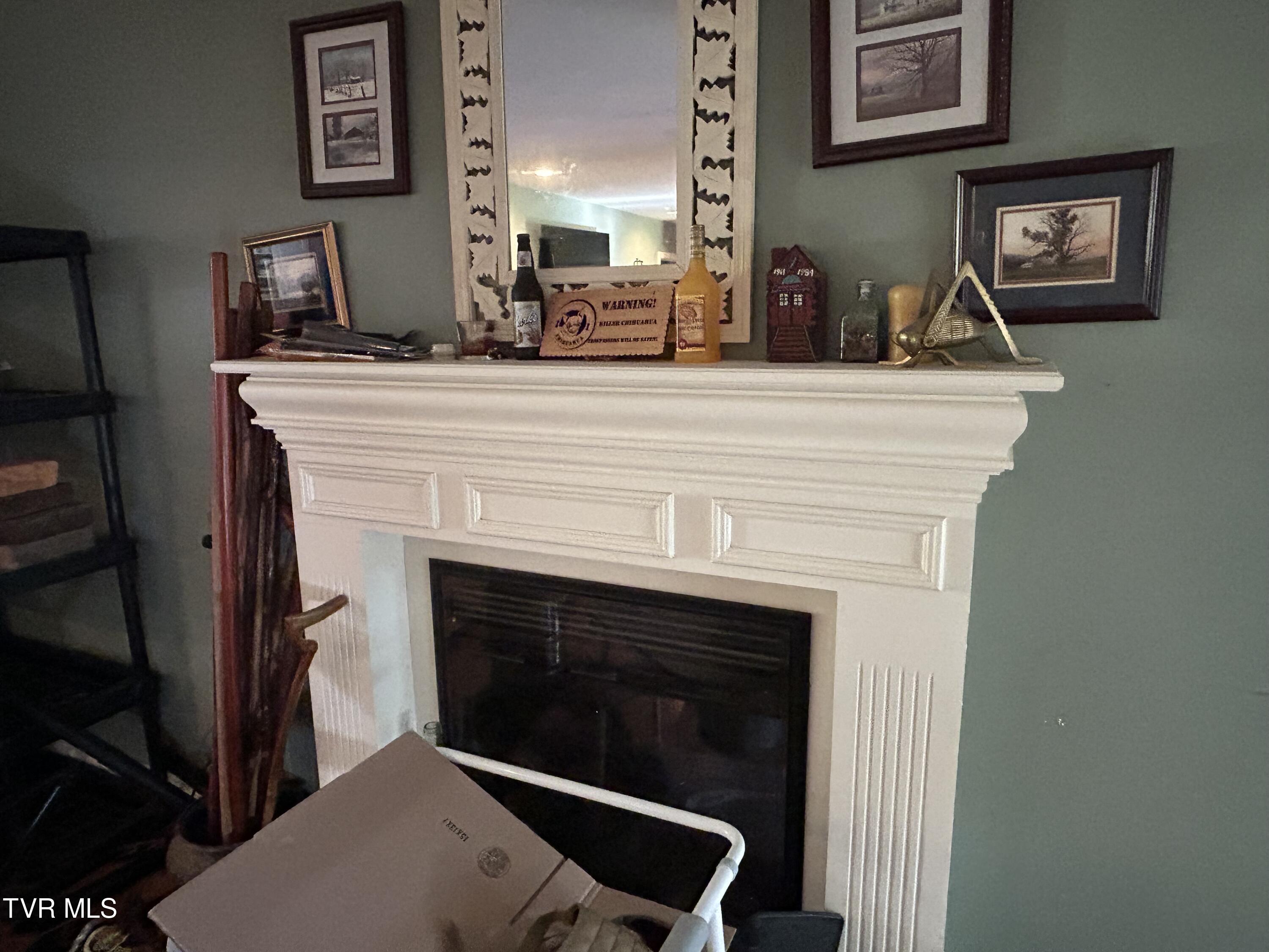 5290 Baileyton Road Greeneville, TN 37745 - Photo 28 of 47 IMG_0188