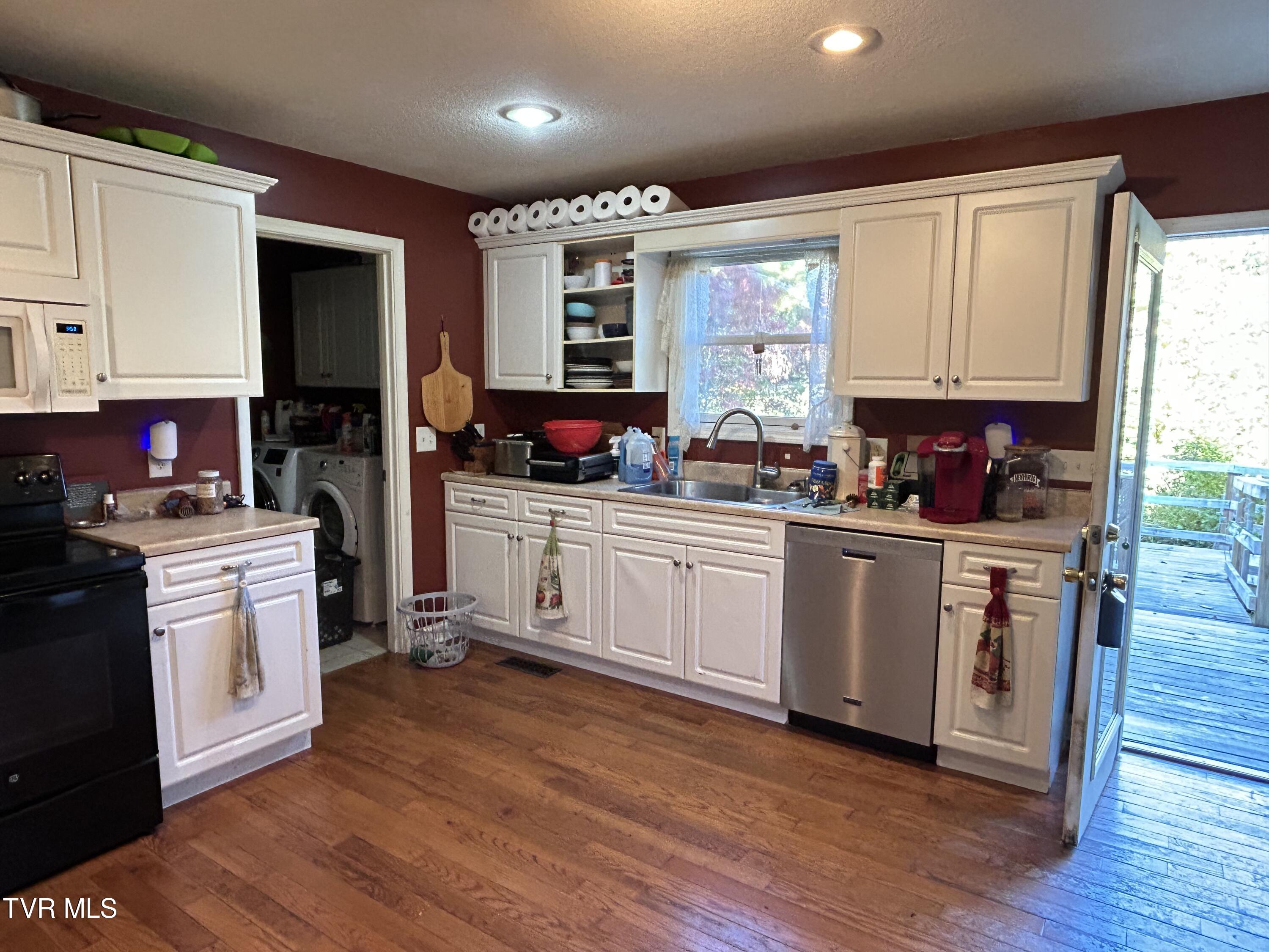 5290 Baileyton Road Greeneville, TN 37745 - Photo 29 of 47 IMG_0186