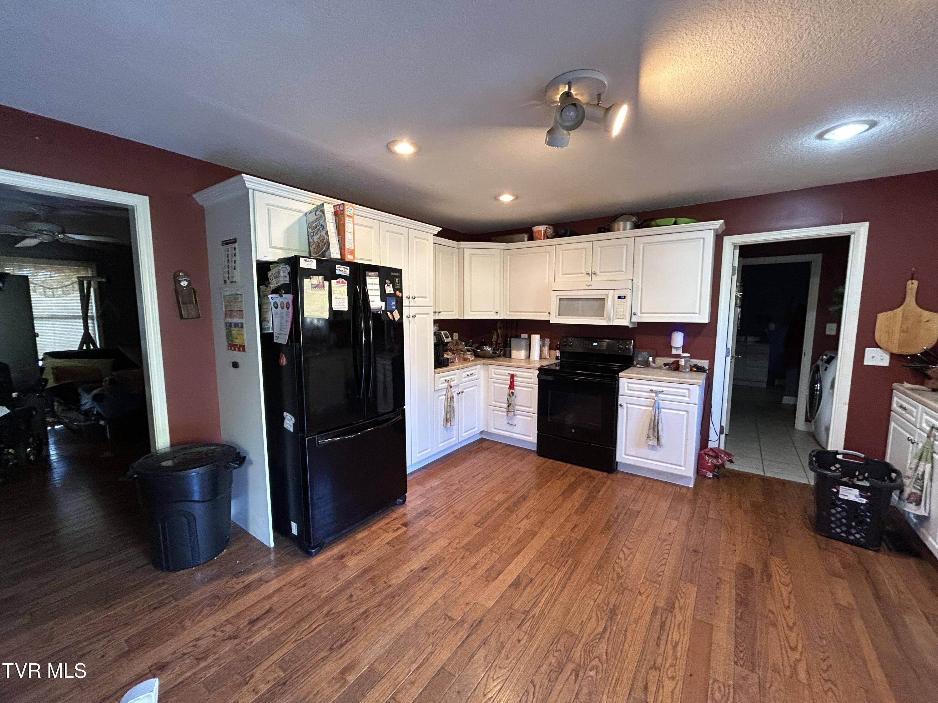 5290 Baileyton Road Greeneville, TN 37745 - Photo 30 of 47 IMG_0185