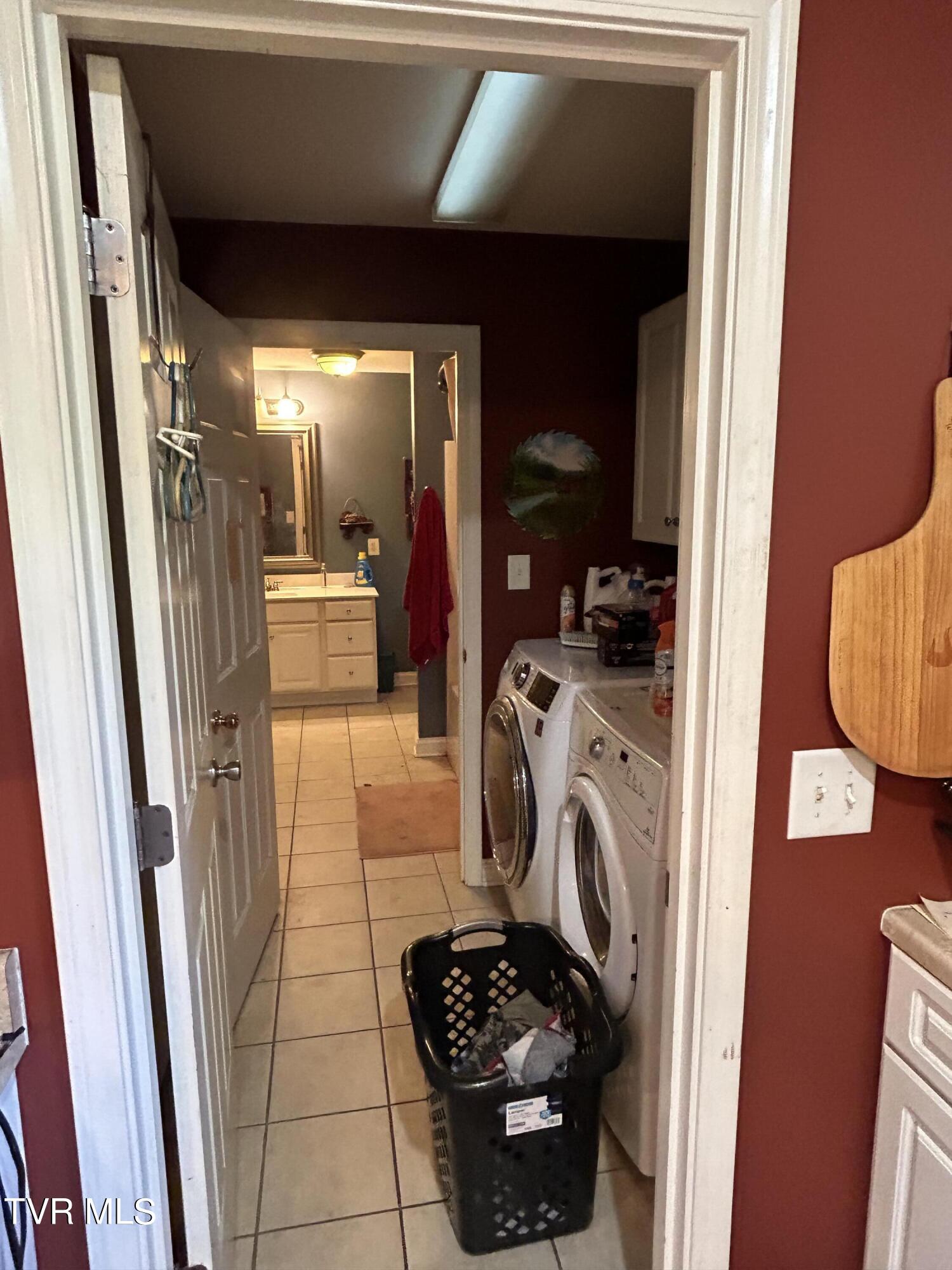 5290 Baileyton Road Greeneville, TN 37745 - Photo 31 of 47 IMG_0189