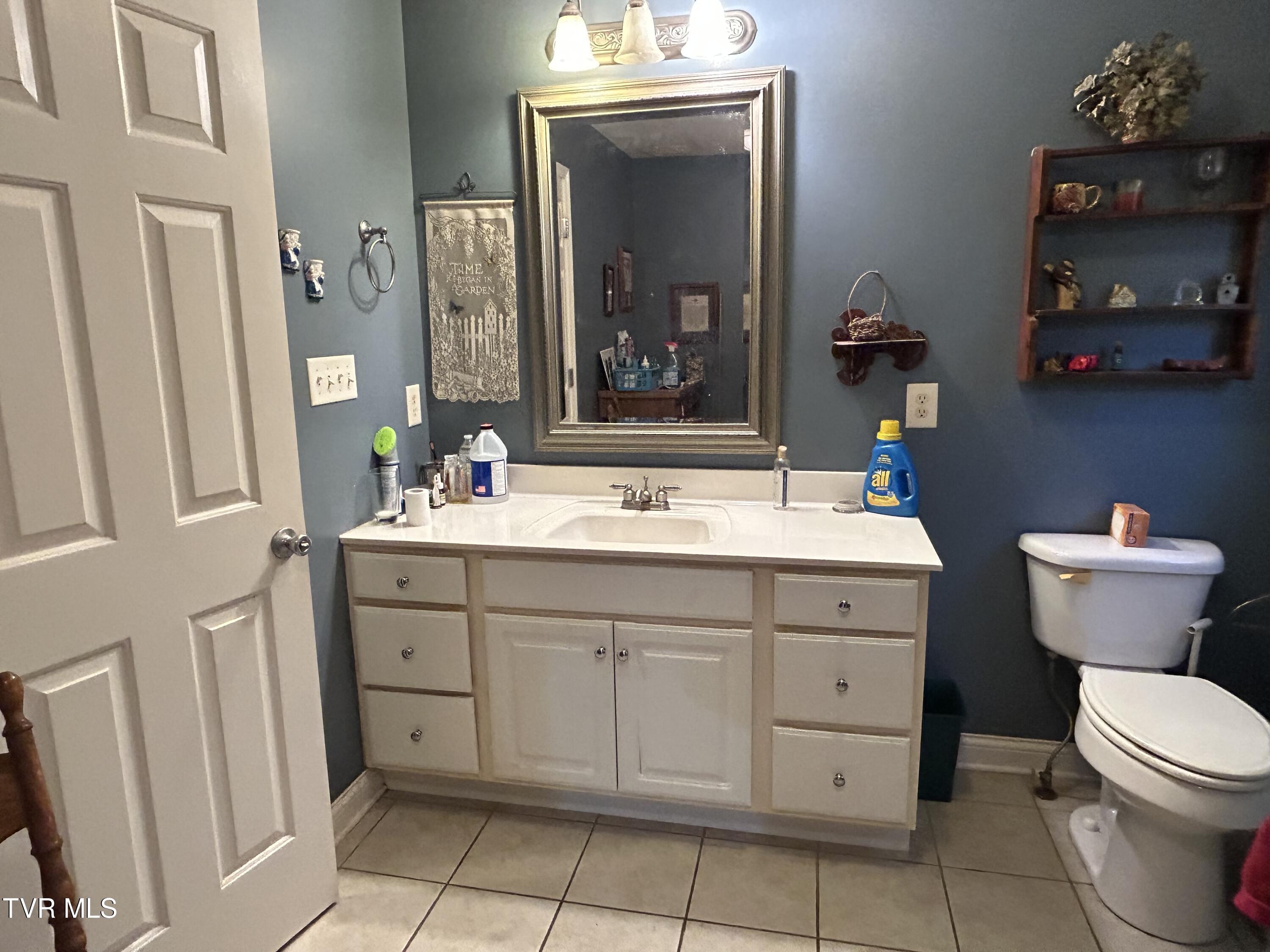 5290 Baileyton Road Greeneville, TN 37745 - Photo 32 of 47 IMG_0190