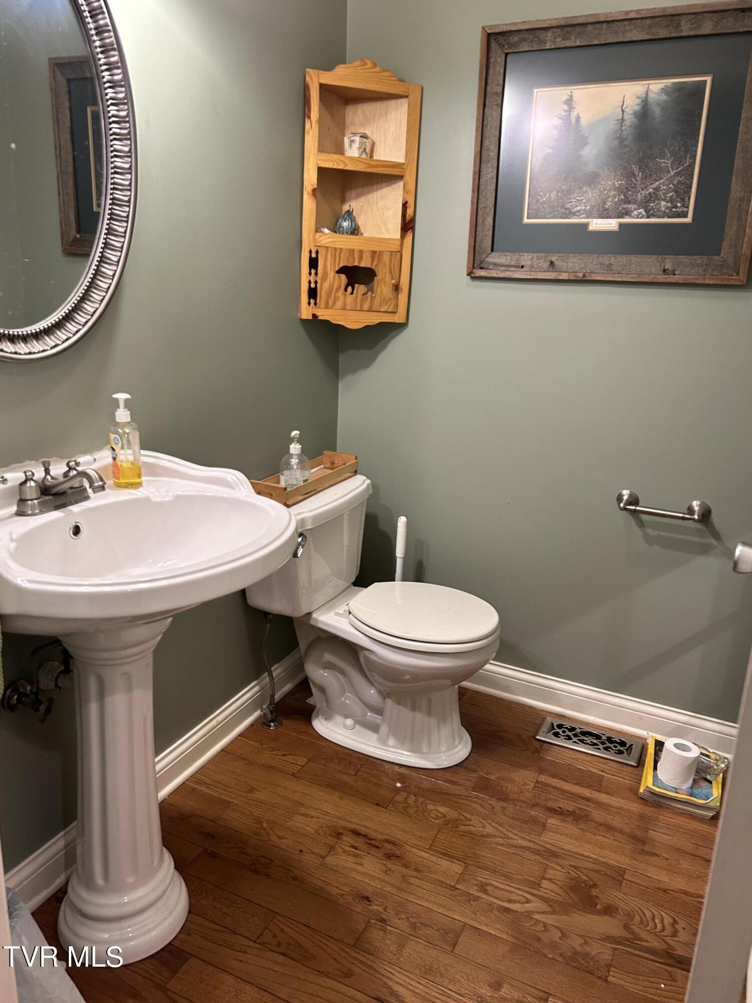 5290 Baileyton Road Greeneville, TN 37745 - Photo 35 of 47 IMG_0193