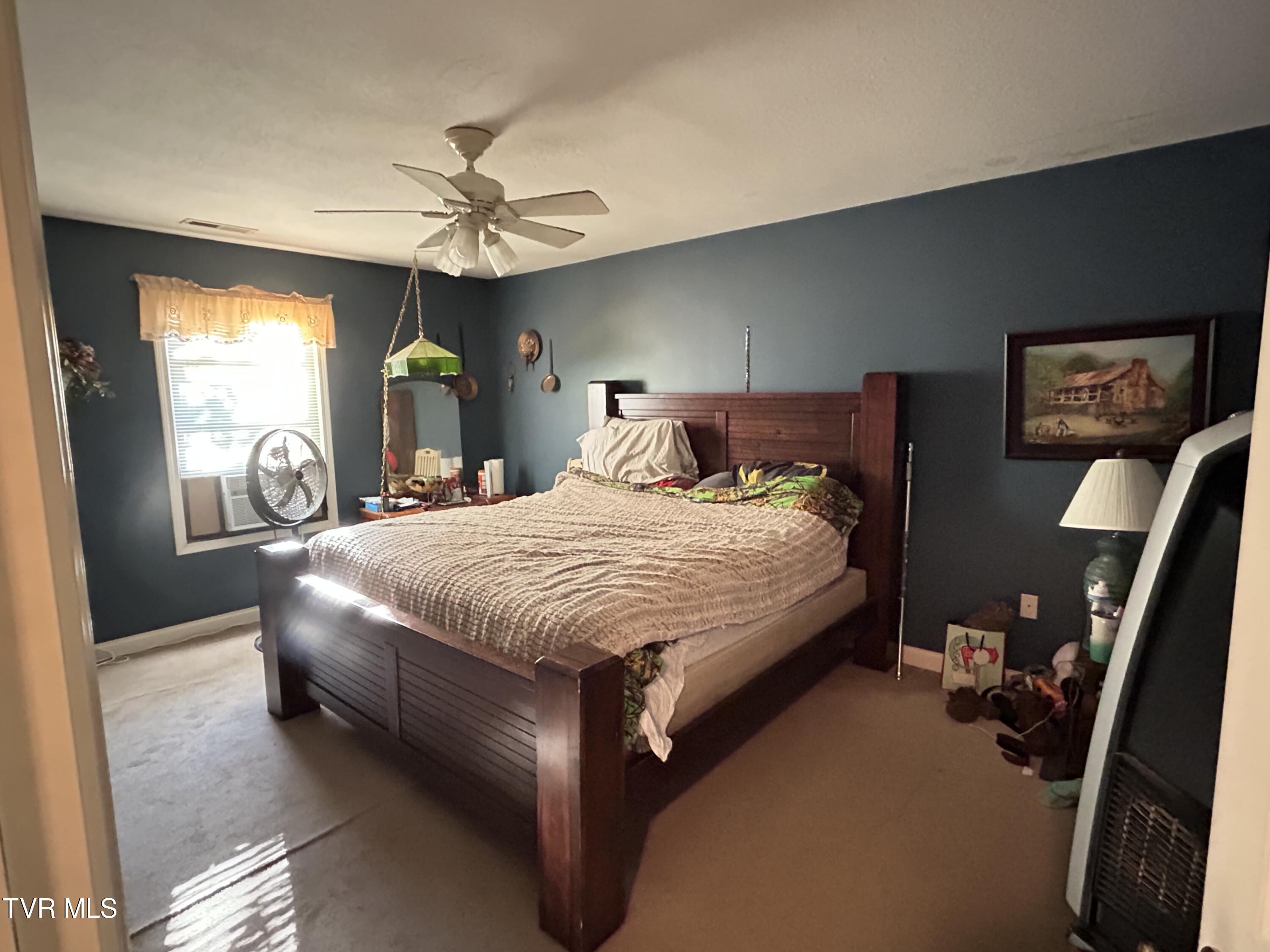 5290 Baileyton Road Greeneville, TN 37745 - Photo 37 of 47 IMG_0197