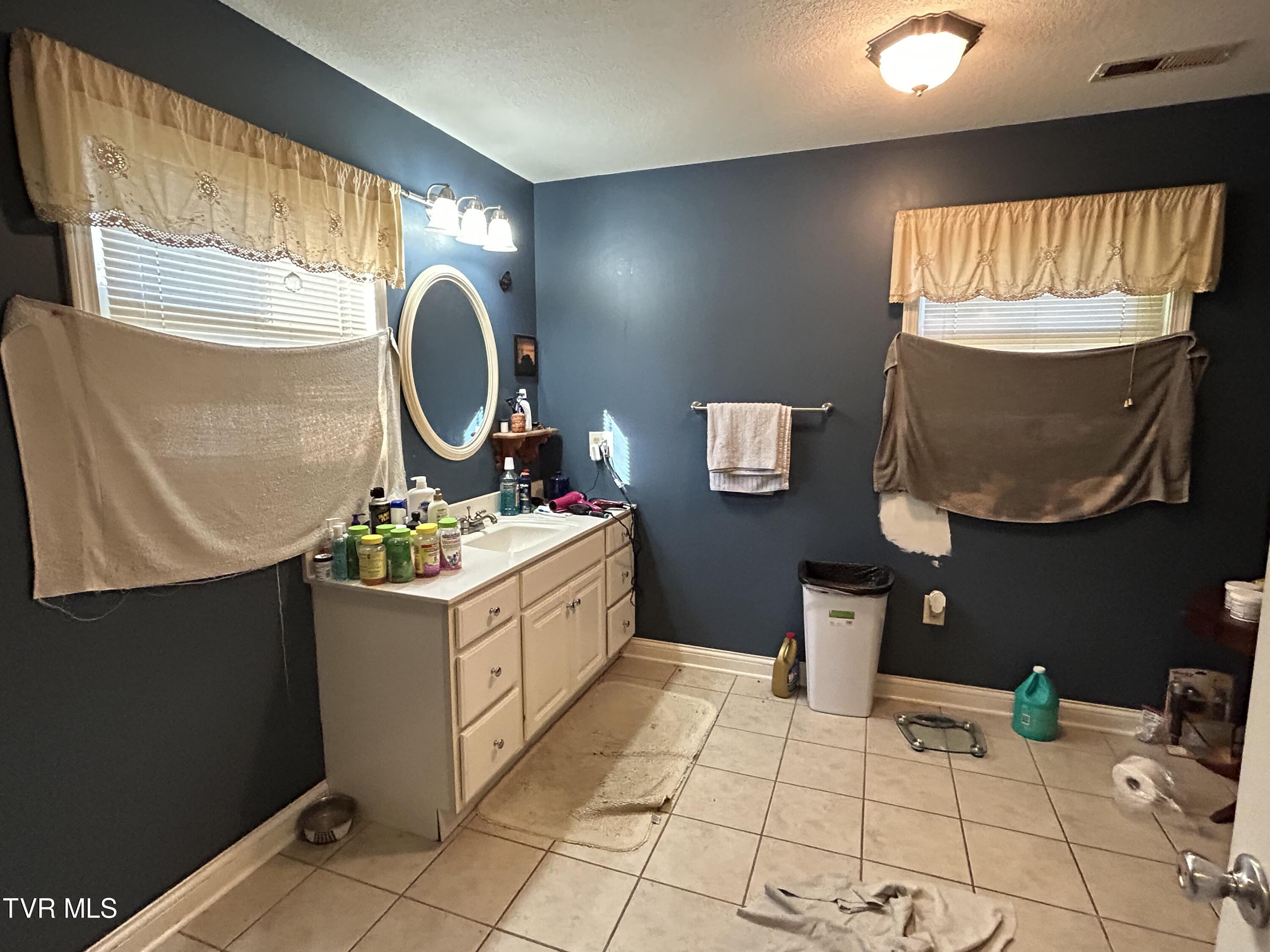 5290 Baileyton Road Greeneville, TN 37745 - Photo 38 of 47 IMG_0198