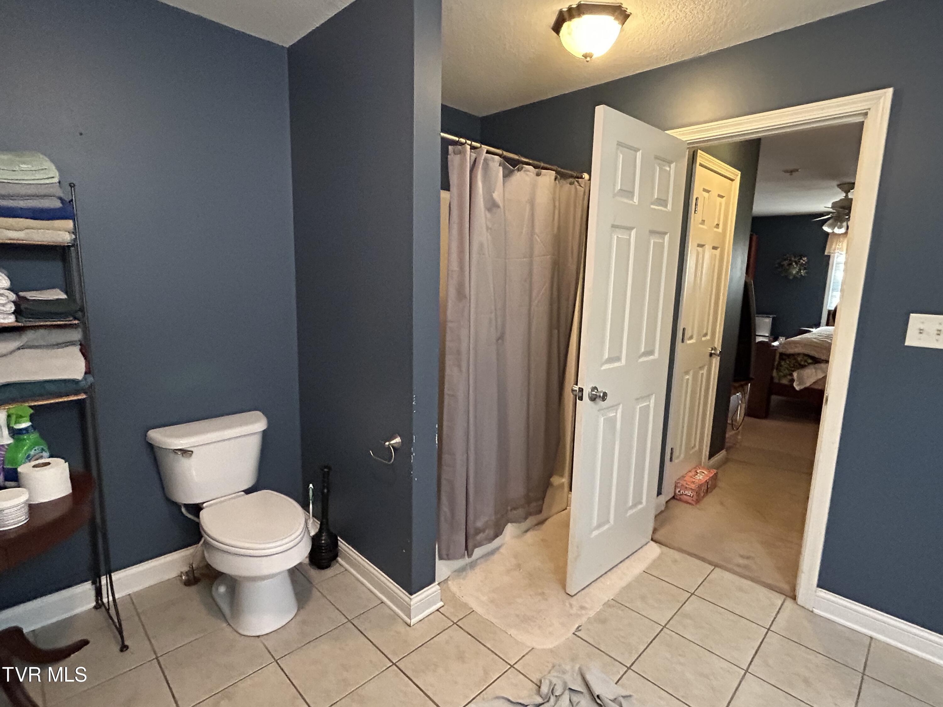5290 Baileyton Road Greeneville, TN 37745 - Photo 39 of 47 IMG_0199