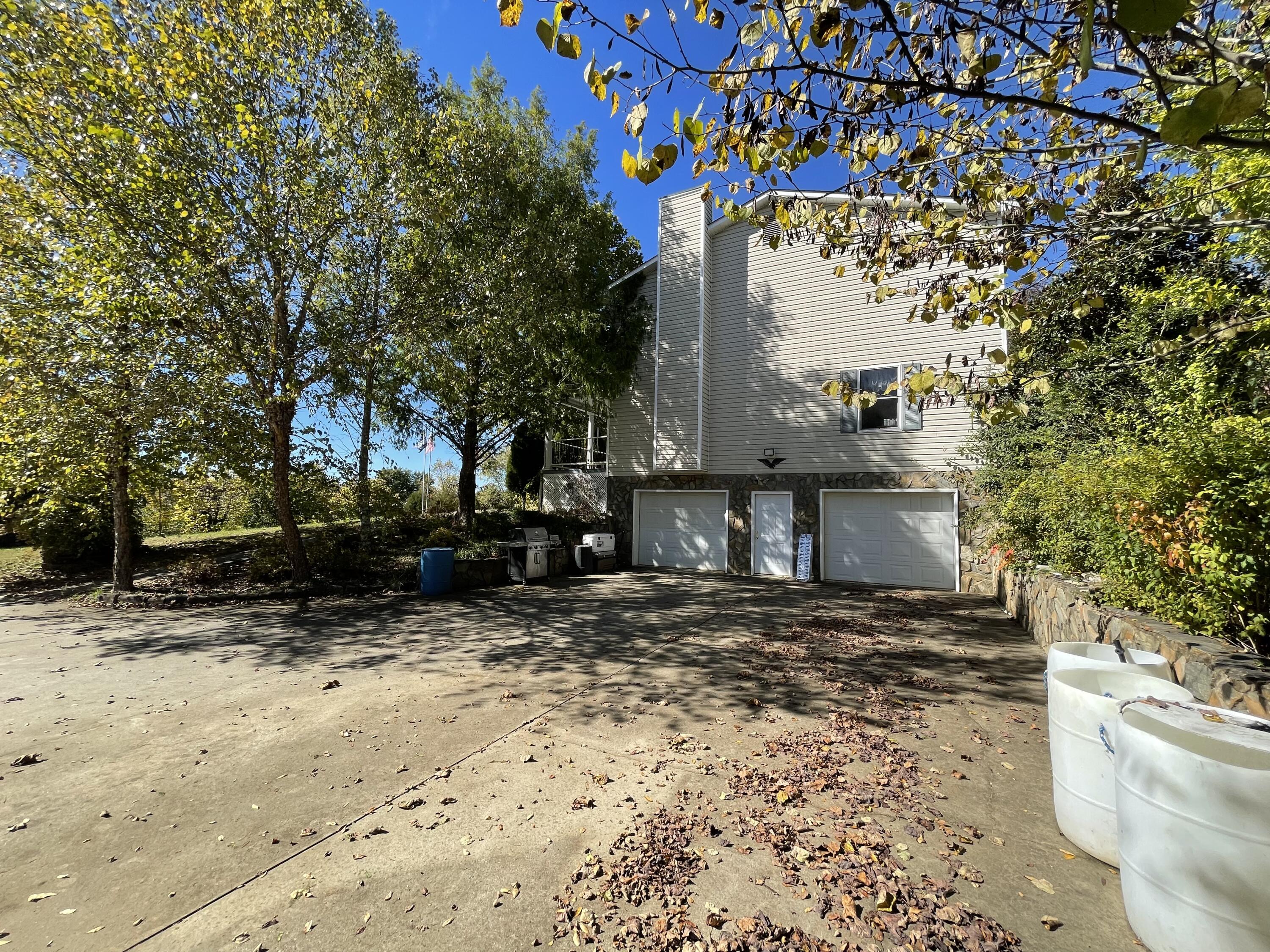 5290 Baileyton Road Greeneville, TN 37745 - Photo 5 of 47 923F2F41-0101-432E-BBA1-56134AF521FC