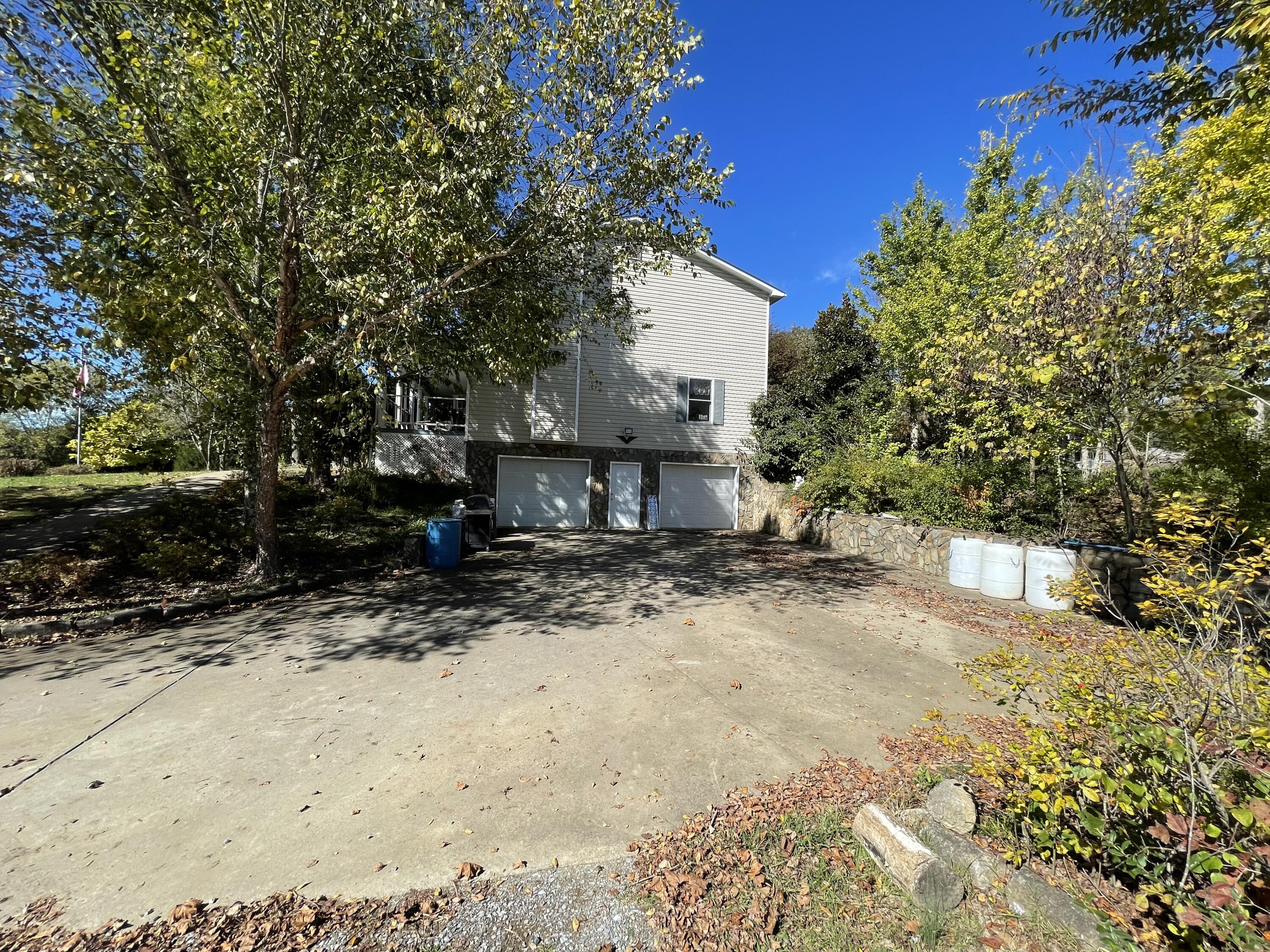 5290 Baileyton Road Greeneville, TN 37745 - Photo 7 of 47 8C3DF0E6-ACE2-4A6D-AAEA-E5DE372F0153
