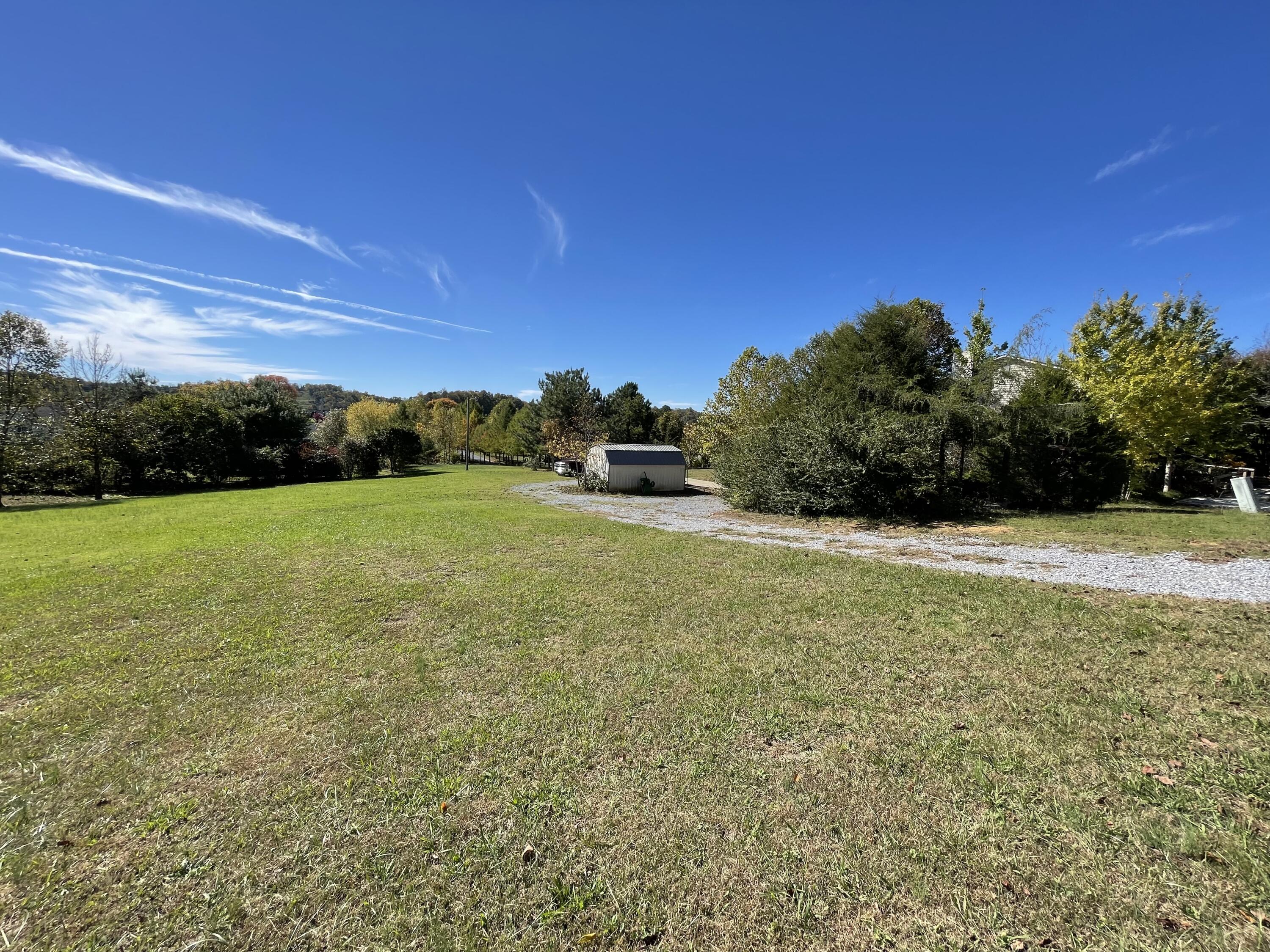 5290 Baileyton Road Greeneville, TN 37745 - Photo 8 of 47 2503E321-EFBF-4C91-BB8A-BF83CF6D35C1