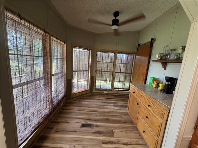 65619 Wilcox Road Kentwood, LA 70444 - Photo 11 of 33 Gallery Image 11