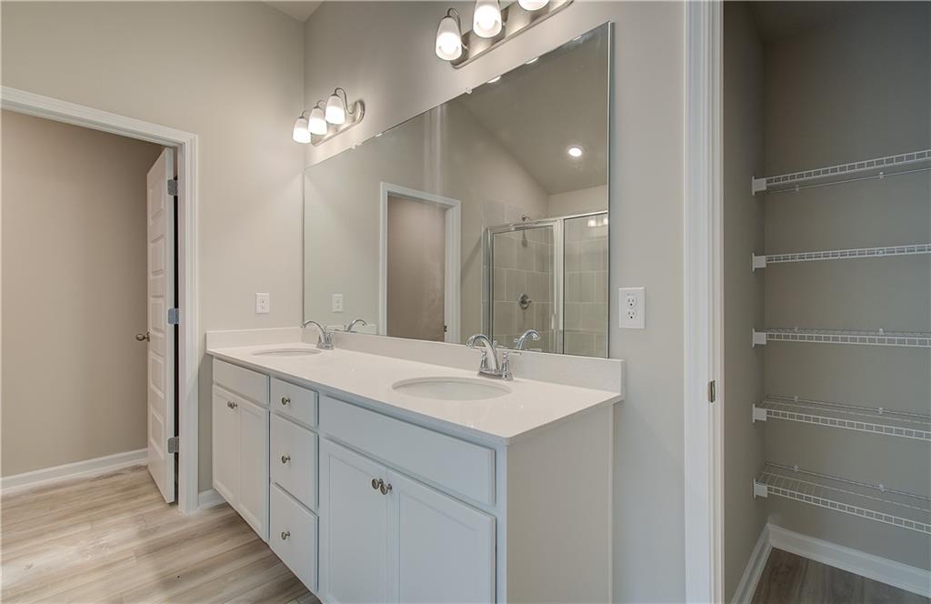 1152 Bodega Loop Locust Grove, GA 30248 - Photo 25 of 30