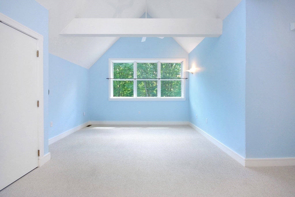 297 Laws Brook Road Concord, MA 01742 - Photo 35 of 42