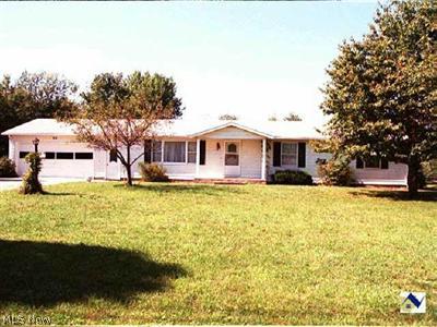 7059 Reed Road Conneaut, OH 44030 - Photo 1 of 1 Gallery Image 1