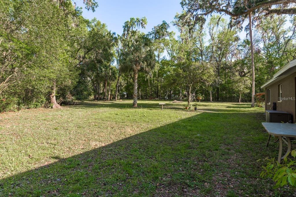 7182 Griffin Road Brooksville, FL 34601 - Photo 25 of 29