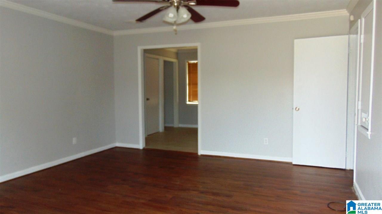 318 Patridge Road Brent, AL 35034 - Photo 5 of 15