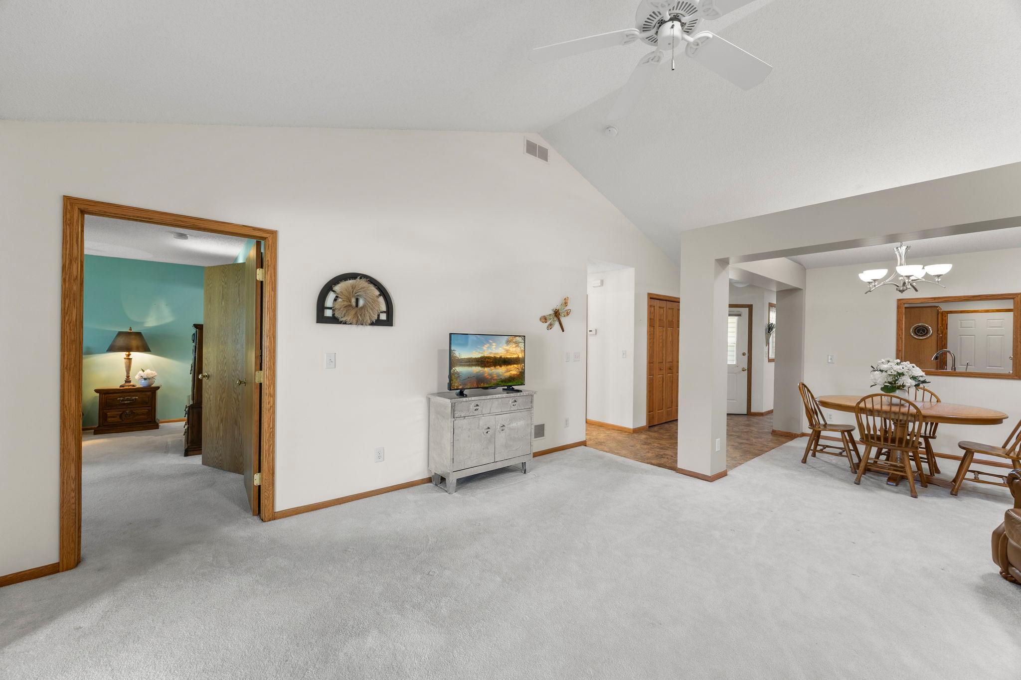 505 4th Street Farmington, MN 55024 - Photo 11 of 47