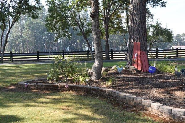 922 Alta Vista Road Eagle Point, OR 97524 - Photo 25 of 27 DSC_0010