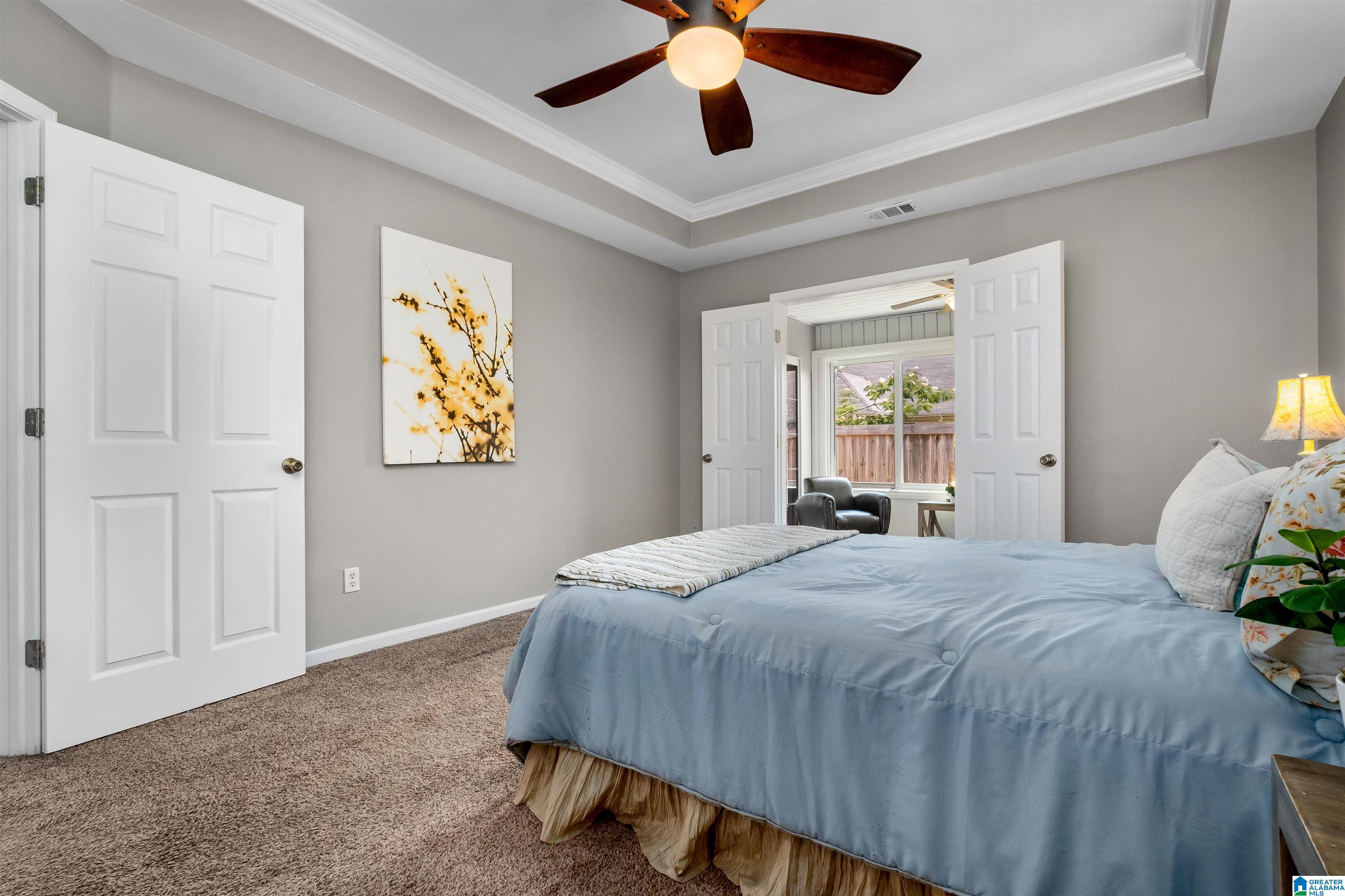 2046 Ashley Brook Way Helena, AL 35080 - Photo 28 of 36