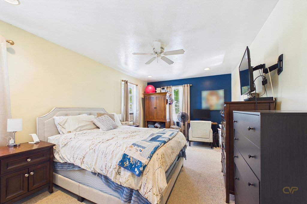 26 Briercliffe Road Fairhaven, MA 02719 - Photo 10 of 20