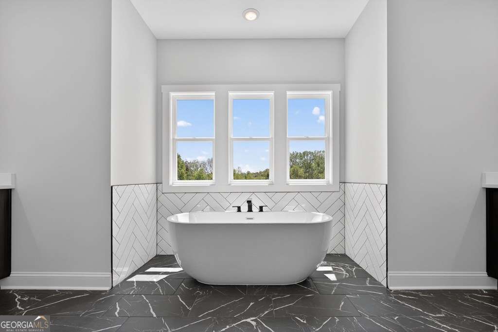 14539 County Road 10 Ranburne, AL 36273 - Photo 33 of 54 Gallery Image 33