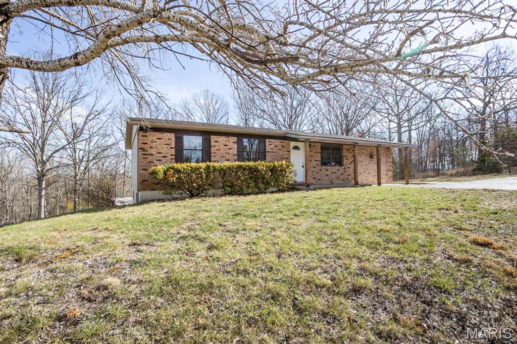 13416 Colorado Road Dixon, MO 65459 - Photo 2 of 42