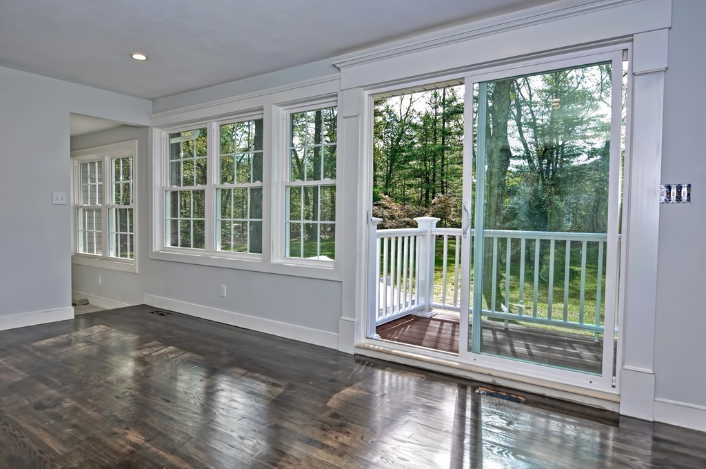 103 Van Kleeck Road Millis, MA 02054 - Photo 12 of 20 Gallery Image 12