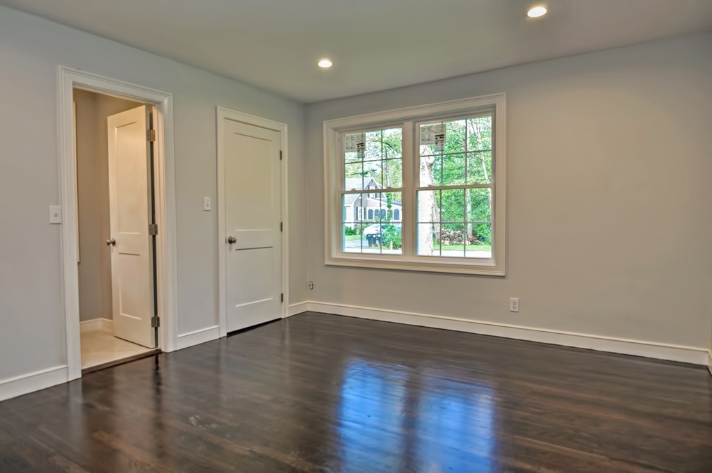 103 Van Kleeck Road Millis, MA 02054 - Photo 15 of 20 Gallery Image 15