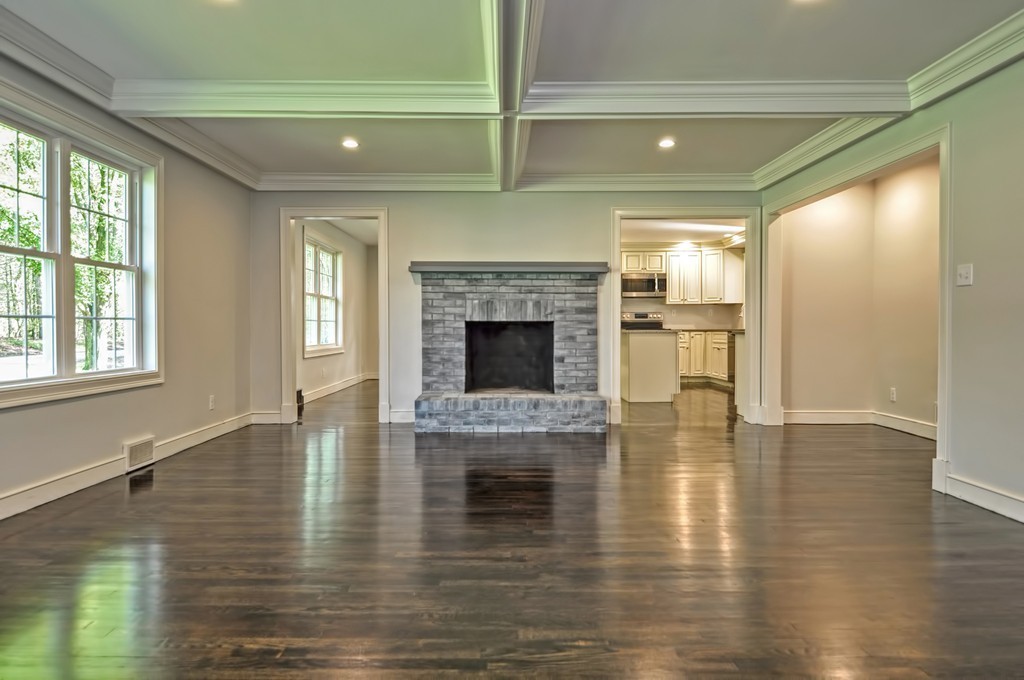 103 Van Kleeck Road Millis, MA 02054 - Photo 3 of 20 Gallery Image 3